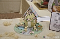 VBS_6590 - Pasqua è Reale 2024